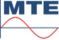 MTE Logo